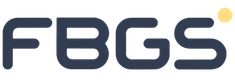 logo partenaire wavetel officiel TuringQ